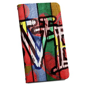 Xperia 5 II SO-52A GNXyA so52a p P[X Jo[ 蒠^ }Olbg s^bƕ܂ U[P[X J[h[ |Pbg igcase 018340 OtBeB@LOVE