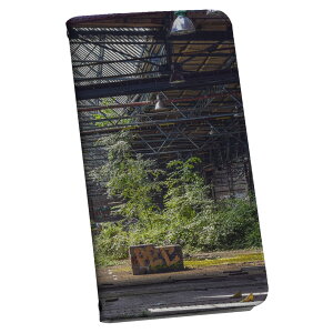 iPhone 16e p eLA ʑΉ iphone 16e 蒠^P[X Jo[ 蒠^ }Olbg s^bƕ܂ U[P[X J[h[ |Pbg igcase 018341 ʐ^ i