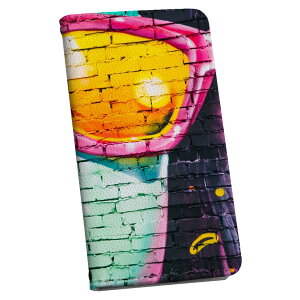 arrows N F-51C �p �P�[�X �J�o�[ �蒠�^ �}�O�l�b�g�� �s�^�b�ƕ܂� ���U�[�P�[�X f51c �J�[�h���[ �|�P�b�g 018346 �O���t�B�e�B ����