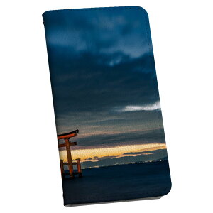 AQUOS sense8 SH-54D / SHG11 ʑΉ ANIXZX8 p P[X Jo[ 蒠^ sh54d }Olbg s^bƕ܂ U[P[X J[h[ |Pbg igcase 018349 _ ʐ^