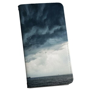 Galaxy A51 5G ��p�P�[�X �J�o�[ �蒠 SCG07 au �X�}�R�� igcase �蒠�^ ���U�[ �蒠�^�C�v �v �X�}�z�P�[�X �X�}�z�J�o�[ �M�����N�V 018351 �C �_ �ʐ^