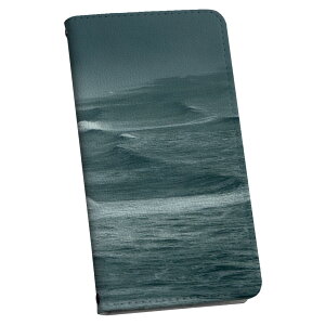 AQUOS R3 SHV44 ANIX A[X[ p P[X Jo[ 蒠^ }Olbg s^bƕ܂ U[P[X J[h[ |Pbg igcase 018356 C ʐ^