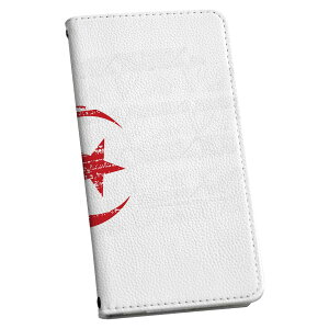 Galaxy S23 SC-51D SCG19 p P[X Jo[ 蒠^ }Olbg s^bƕ܂ U[P[X sc51d J[h[ |Pbg igcase 018380  algeria AWFA