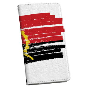 Arrows We F-51B FCG01 p P[X Jo[ 蒠^ }Olbg s^bƕ܂ U[P[X f51b J[h[ |Pbg igcase 018382  angola AS