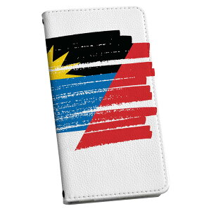 炭炭X}[gtH F-53E p 蒠^P[X Jo[ 蒠^ f53e }Olbg s^bƕ܂ U[P[X sh53e J[h[ |Pbg igcase 018384 antigua-&-barbuda AeBOAo[u[_