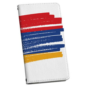 AQUOS wish4 p P[X Jo[ 蒠^ SH-52E / A402SH / ʑΉ }Olbg s^bƕ܂ U[P[X sh52e J[h[ |Pbg igcase 018386 armenia AjA