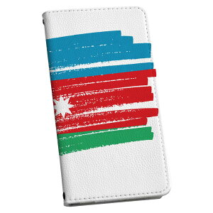 iPhone XS Max iPhone 10S Max ACtH[ p P[X Jo[ 蒠^ }Olbg s^bƕ܂ U[P[X iphonexsmax J[h[ |Pbg igcase 018390  azerbaijan A[oCW