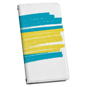 iPhone14pro 6.1C` p eLA iPhone14 Pro v ʑΉ P[X Jo[ 蒠^ }Olbg s^bƕ܂ U[P[X J[h[ |Pbg igcase 018391  bahamas on}