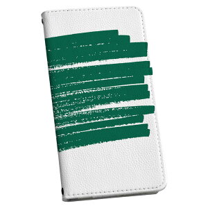 iPhone 16e �p �e�L�����A ���ʑΉ� iphone 16e �蒠�^�P�[�X �J�o�[ �蒠�^ �}�O�l�b�g�� �s�^�b�ƕ܂� ���U�[�P�[�X �J�[�h���[ �|�P�b�g igcase 018393 bangladesh �o���O���f�V��