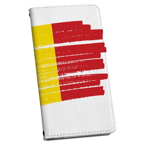 Galaxy A55 5G �p �蒠�^�P�[�X SC-53E / SCG27 ���ʑΉ� �J�o�[ �蒠�^ �}�O�l�b�g�� �s�^�b�ƕ܂� ���U�[�P�[�X sc53e �J�[�h���[ �|�P�b�g igcase 018396 belgium �x���M�[