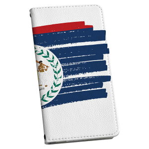 iPhone XR iPhone 10r ACtH[ GbNXA[ eA[ p P[X Jo[ 蒠^ }Olbg s^bƕ܂ U[P[X iphonexr J[h[ |Pbg igcase 018398  belize x[Y