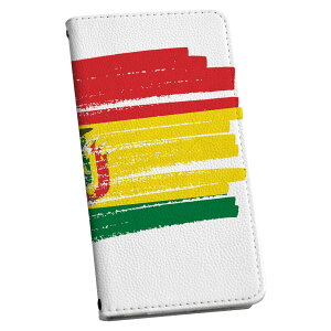 Xiaomi Redmi 12 p XIG03 Ή P[X Jo[ 蒠^ }Olbg s^bƕ܂ U[P[X VI~ bh~12 J[h[ |Pbg igcase 018401 bolivia {rA