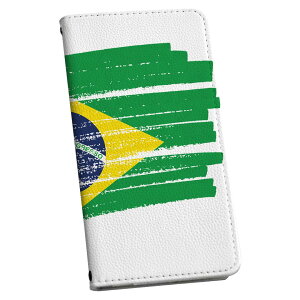 arrows We2 F-52E p P[X Jo[ 蒠^ }Olbg s^bƕ܂ U[P[X f52e J[h[ |Pbg igcase 018405 brazil uW