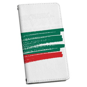 Galaxy S23 SC-51D SCG19 p P[X Jo[ 蒠^ }Olbg s^bƕ܂ U[P[X sc51d J[h[ |Pbg igcase 018407  bulgaria uKA