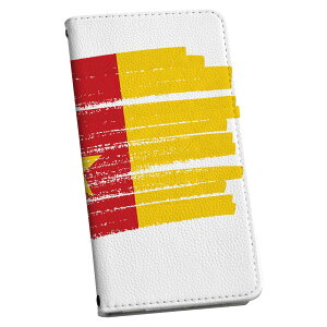 Galaxy A23 5G SC-56C SCG18 p P[X Jo[ 蒠^ }Olbg s^bƕ܂ U[P[X sc56c J[h[ |Pbg igcase 018412  cameroon J[