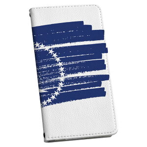 arrows We2 F-52E p P[X Jo[ 蒠^ }Olbg s^bƕ܂ U[P[X f52e J[h[ |Pbg igcase 018420 chuuk `[N