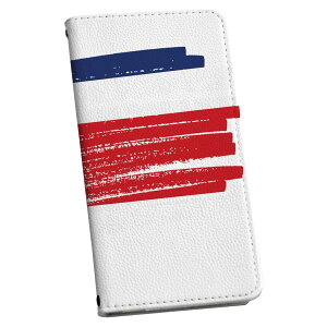 Galaxy S23 FE SCG24 �p �P�[�X �J�o�[ �蒠�^ �}�O�l�b�g�� �s�^�b�ƕ܂� ���U�[�P�[�X �J�[�h���[ �|�P�b�g 018423 costa-rica �R�X�^���J