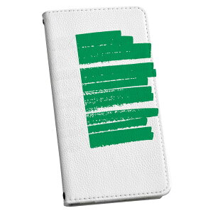 iPhone13pro 6.1C` p eLA iPhone13 Pro v ʑΉ P[X Jo[ 蒠^ }Olbg s^bƕ܂ U[P[X iphone13pro J[h[ |Pbg igcase 018424  cote-dIvoire R[g