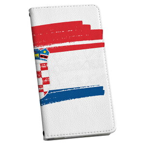 arrows NX F-01K A[Y NX p P[X Jo[ 蒠^ }Olbg s^bƕ܂ U[P[X f01k J[h[ |Pbg igcase 018425  croatia NA`A