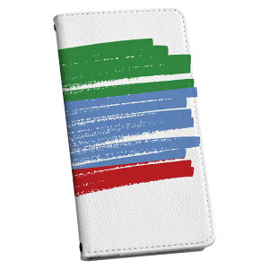 arrows We2 Plus F-51E p P[X Jo[ 蒠^ }Olbg s^bƕ܂ U[P[X f51e J[h[ |Pbg igcase 018429 dagestan _QX^