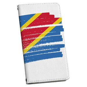 AQUOS sense7 SH-53C SHG10 p P[X Jo[ 蒠^ }Olbg s^bƕ܂ U[P[X sh53c J[h[ |Pbg igcase 018430  congo RS勤a