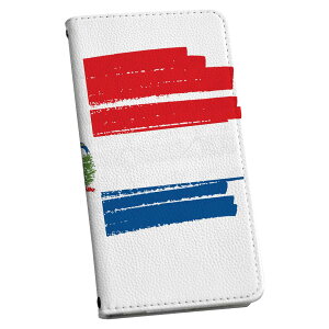 Xperia 1 VI p P[X Jo[ 蒠^ SO-51E / SOG13 / A401SO ʑΉ }Olbg so51e s^bƕ܂ U[P[X J[h[ |Pbg igcase 018433 domician-republic h~eBAkXa
