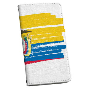 Xiaomi 14T 用 XIG06 / XIG07 共通対応 ケース カバー 手帳型 マグネット式 ピタッと閉まる レザーケース シャオミ 14t カード収納 ポケット igcase 018436 ecuador エクアドル