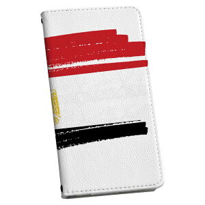 AQUOS zero SH-M10 ANIX [ SIMt[ shm10 p P[X Jo[ 蒠^ }Olbg s^bƕ܂ U[P[X J[h[ |Pbg igcase 018437  egypt GWvg