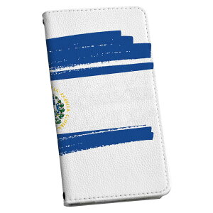 iPhone15promax 6.7C` p eLA iPhone15 Pro Max v}bNX ʑΉ P[X Jo[ 蒠^ }Olbg s^bƕ܂ U[P[X J[h[ |Pbg igcase 018438  el-salvador G