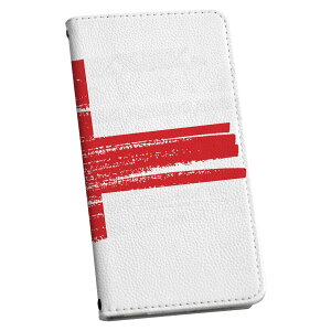 iPhone16plus 6.7インチ 専用 各キャリア iPhone 16 plus 共通対応 ケース カバー 手帳型 マグネット式 ピタッと閉まる レザーケース iphone 16plus カード収納 ポケット igcase 018439 england イングランド