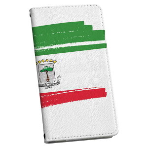 Galaxy S23 SC-51D SCG19 p P[X Jo[ 蒠^ }Olbg s^bƕ܂ U[P[X sc51d J[h[ |Pbg igcase 018440  equatorial-guniea OjGA