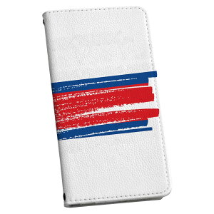 Google Pixel 9a P[X Jo[ 蒠^ }Olbg s^bƕ܂ U[P[X pixel9a J[h[ |Pbg igcase 018446 faroe-islands tF[