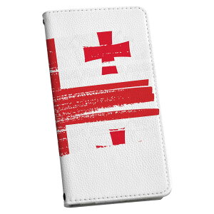 Galaxy A22 5G SC-56B p P[X Jo[ 蒠^ }Olbg s^bƕ܂ U[P[X sc56b J[h[ |Pbg igcase 018453  georgia W[WA