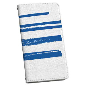 BASIO active3 KYG04 xCVI ANeBu3 P[X Jo[ 蒠^ }Olbg s^bƕ܂ U[P[X kyg04 J[h[ |Pbg igcase 018456 greece MV