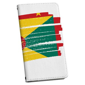 Xperia 1 VII SO-51F p GNXyA SO-51F / SOG15 / QX-FS44 / ʑΉJo[ 蒠^ }Olbg s^bƕ܂ U[P[X J[h[ |Pbg igcase 018458 grenada Oi_