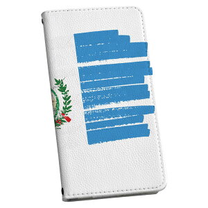 񂵂X}z KY-51B p P[X Jo[ 蒠^ }Olbg s^bƕ܂ U[P[X ky51b J[h[ |Pbg igcase 018460  guatemala OAe}