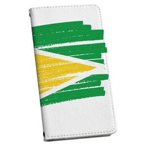 Xperia 5 III GNXyA SO-53B SOG05 p P[X Jo[ 蒠^ }Olbg s^bƕ܂ U[P[X so53b J[h[ |Pbg igcase 018464  guyana KCAi