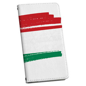 Galaxy A41 SC-41A MNV[ p P[X Jo[ 蒠^ }Olbg s^bƕ܂ U[P[X sc41a docomo hR J[h[ |Pbg igcase 018468  hungary nK[