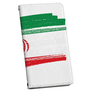 Galaxy A55 5G p 蒠^P[X SC-53E / SCG27 ʑΉ Jo[ 蒠^ }Olbg s^bƕ܂ U[P[X sc53e J[h[ |Pbg igcase 018472 iran C