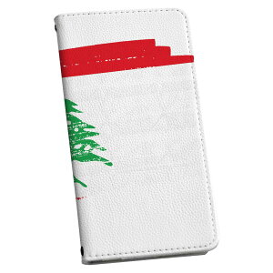 arrows We2 Plus F-51E p P[X Jo[ 蒠^ }Olbg s^bƕ܂ U[P[X f51e J[h[ |Pbg igcase 018488 lebanon om