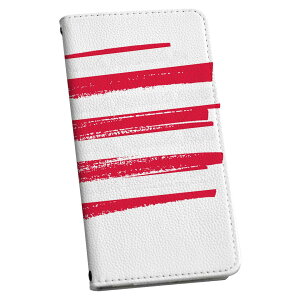 Galaxy S20 5G SC-51A MNV[ p P[X Jo[ 蒠^ }Olbg s^bƕ܂ U[P[X sc51a J[h[ |Pbg igcase 018490  liberia xA
