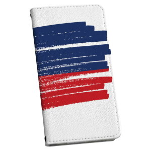 Galaxy S9 SC-02K �M�����N�V�[ ��p �P�[�X �J�o�[ �蒠�^ �}�O�l�b�g�� �s�^�b�ƕ܂� ���U�[�P�[�X sc02k �J�[�h���[ �|�P�b�g igcase 018492 ���� liechtenstein ���q�e���V���^�C��