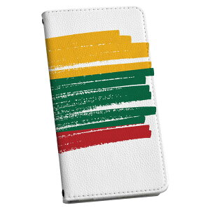 Galaxy S22 SC-51C / SCG13 ���ʑΉ� ��p �P�[�X �J�o�[ �蒠�^ �}�O�l�b�g�� �s�^�b�ƕ܂� ���U�[�P�[�X sc51c �J�[�h���[ �|�P�b�g igcase 018493 ���� lithuania ���g�A�j�A