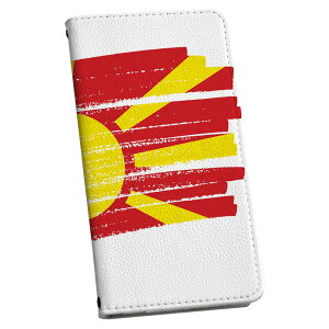 Galaxy Note8 SC-01K MNV[ m[gGCg sc01k p P[X Jo[ 蒠^ }Olbg s^bƕ܂ U[P[X J[h[ |Pbg igcase 018496  macedonia }PhjA