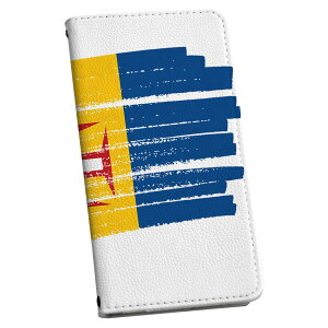 Xperia 1 VII SO-51F p GNXyA SO-51F / SOG15 / QX-FS44 / ʑΉJo[ 蒠^ }Olbg s^bƕ܂ U[P[X J[h[ |Pbg igcase 018498 madeira }fC