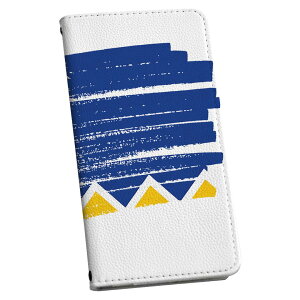 Xperia 10 II SO-41A / SOV43 ʑΉ p P[X Jo[ 蒠^ }Olbg s^bƕ܂ U[P[X so41a J[h[ |Pbg igcase 018499  magallanes }KlX
