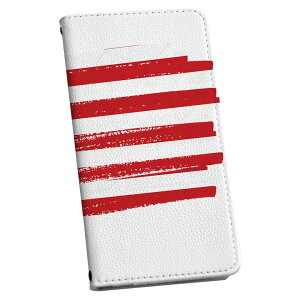 iPhone14plus 6.7 C` p eLA iPhone14 plus vX p P[X Jo[ 蒠^ }Olbg s^bƕ܂ U[P[X J[h[ |Pbg igcase 018501  malaysia }[VA