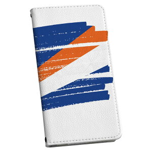 Galaxy S24 Ultra p 蒠^ P[X SC-52E / SCG26 (SM-S928) eLA ʑΉ P[X Jo[ 蒠^ }Olbg s^bƕ܂ U[P[X J[h[ |Pbg 018505 marshallislands }[V