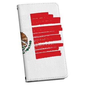 񂵂X}z KY-51B p P[X Jo[ 蒠^ }Olbg s^bƕ܂ U[P[X ky51b J[h[ |Pbg igcase 018508  mexico LVR