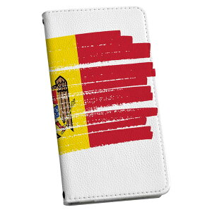 iPhone15pro 6.1C` p eLA iPhone15 Pro v ʑΉ P[X Jo[ 蒠^ }Olbg s^bƕ܂ U[P[X J[h[ |Pbg igcase 018510  moldova ho